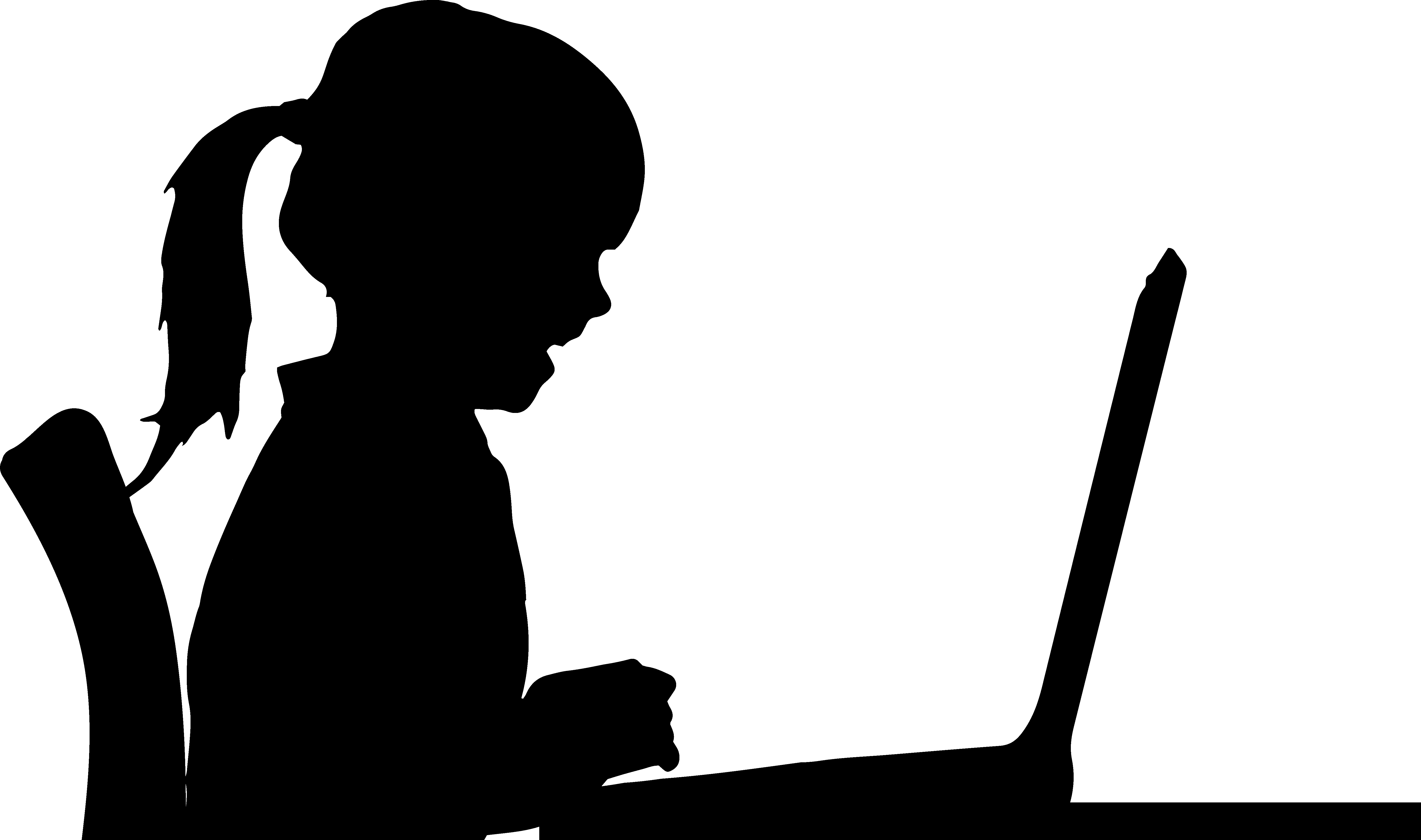 anna os logo